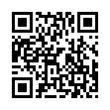 QR Code for 18yCSrkyHtiTnvRNheGDYYM3vC5zAHLW9a