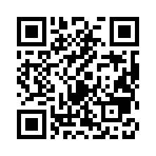 QR Code for 18yCTXmeRZfvkMj2cFzMLAsfHCxQsqqC8C