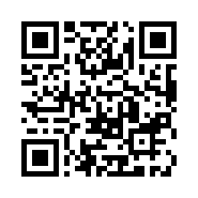 QR Code for 18yCUiAYL8YW28rkCmEY928itPsKTPnMrh