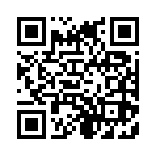 QR Code for 18yCWaAHAuL9XBcSFVP7up1HeZVo9pp1C3