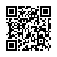 QR Code for 18yCXSTNbc7YVrofqYkfzmTw7PbER4MbrM
