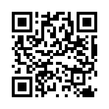 QR Code for 18yCYxGDPXFW5PhPaFSTw7xybdtjma7TW2