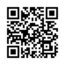 QR Code for 18yCakASzffwQkFnn7LwvficVz84DfNHDK
