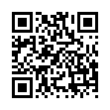 QR Code for 18yCeiaGyMt64RbGG3ExFso7aURNh1xPSh