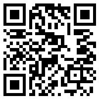 QR Code for 18yCgo8pbse6uULX14aP8RLX7NJ7WbRiS5