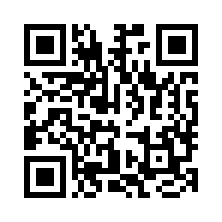 QR Code for 18yCh4Ya2f26x9dqqHTP2kKVz8YYkKVym6