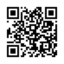 QR Code for 18yChKYVZHaBX3wMdpALWSHhosdRcwXhPr
