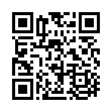 QR Code for 18yCjDigFbzZWRM2mWexpyMeyGD5QsgWxq