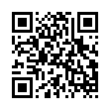 QR Code for 18yCkX5HTv8NrheChoBmM2JWpB92L3SyjK