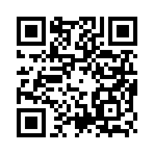 QR Code for 18yCmZjxioSKUJvGLswb2eCTYGPSHUSAG5