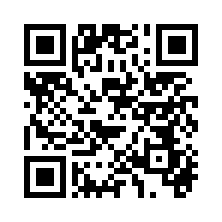 QR Code for 18yCnXMozuMKbcmTTd7cRAF1o8PbaA6JNW
