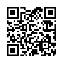 QR Code for 18yCq9bvbNVpkwiWHdnp9FJvBJF4YHc7AD