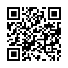 QR Code for 18yCrNAXpXsVontDFyEpHisT4PPUNSMFf