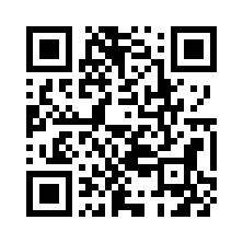 QR Code for 18yCs1QwVL5vdPofsbwftyChywcrFuPHQU