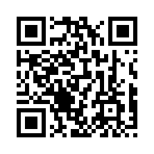 QR Code for 18yCsr65QdVdXFjVBbLz1Eyd4mN65EktXL