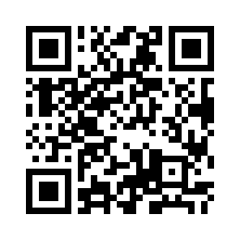 QR Code for 18yCu3teutN8VGD8u28ytdu6dfWRAWPS4v