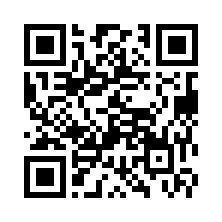 QR Code for 18yCvExnoSx1XPcd2kWB4TpXtnRwz1Q3pg