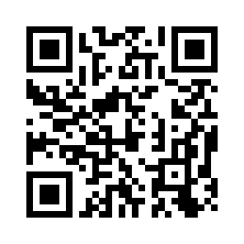QR Code for 18yCyRBqQQJbfdf8YPY8d54HCWweWY4hvB