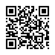 QR Code for 18yCySy3qX5d6vTR4784bdpuaCMeHEcDUc