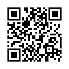 QR Code for 18yCyhDX95TgEx21ymxuT3yn5c8DRpEsCQ