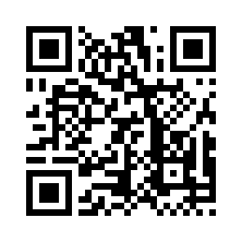QR Code for 18yCyvgDUJCUtUjuZFf5ivSdY4GWPuswJZ