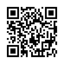 QR Code for 18yCyygcaZMEdX6emLhnakWyrBYZ4ZENa8