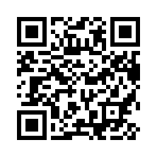 QR Code for 18yD36eSJgBVH1MFYDU2AxPCJUEFVdffn6