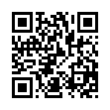 QR Code for 18yD5BNXKQjtgntSWLX7fskd2mFUVesAXc
