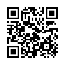 QR Code for 18yD5HMnnqJKwarD9xA4L7Edikkx5EPLTv