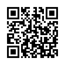 QR Code for 18yD79iUYJsfe5SePe3CkDLA27VJsqm7Pj