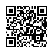 QR Code for 18yD79o8NNvb4FDGT3cL1jF38Wzgh2mhmq