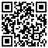 QR Code for 18yD8vKB3wKn2ch1s9nMuF47XCjvoFkT8J