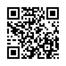 QR Code for 18yD9ugAQ8HGCXRNebAgKJWJuMkBeZycWK