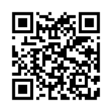 QR Code for 18yDAYz9BaWAsovRNqfw4PyRGyTBB3Ptvu