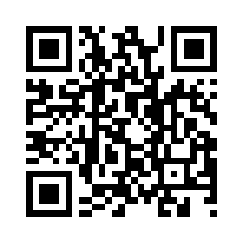 QR Code for 18yDBTaC3CYpcgiBe3dg6k9eP5uHZx5b9F