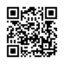 QR Code for 18yDFCU3DoAupsRLoeaPEsDub8z1o8Kevb