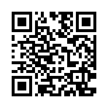 QR Code for 18yDHCPFUV3wUgs7e2S3fQaFUNH93PBxd2