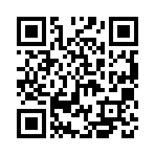 QR Code for 18yDNkKUVVB2911DKf2k839KCBaVhfFomj