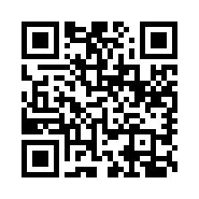 QR Code for 18yDPkT1QKdY13uXLCpowCffYYBEWMSeAR