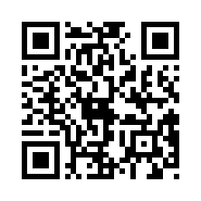 QR Code for 18yDPxkibRpwfSBsehxHjdcUcVj2udQbbL