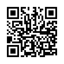 QR Code for 18yDQN9KmneNsAHDbWSFCpmsGSbzxp7utE