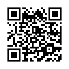 QR Code for 18yDSz3pPyvPG9LsDkRAJsdJCiAgWsQgkx