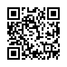 QR Code for 18yDTvTvgFUcPgEngF8HExQdLSRHPSM2ks