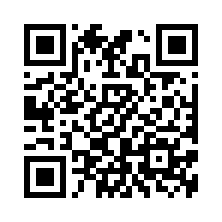 QR Code for 18yDUzoRpQETKAiTuENu4ev11dFjftZSst
