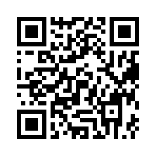 QR Code for 18yDfc2C3iuk91npTgrZ6PyPRCzVBQRTUK