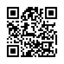 QR Code for 18yDmP2nDeA5L4o79PLUKSAszpJVAUtaeF