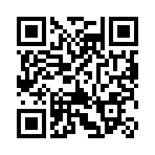 QR Code for 18yDn8CoFa3twSnXRvbma6TWXCpZWBrogC
