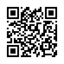 QR Code for 18yDo8eTZb79brEaAyDxY3Q7HoQBwfT7ws