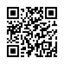 QR Code for 18yDoCsK4TAxmiH4LCFAQz8Sjm8sd78qcD
