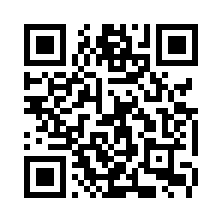 QR Code for 18yDoHwopezKkqJaWCNEKPzRW8XMu1SRiE
